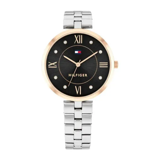 Tommy Hilfiger® Analogue 'Ella' Women's Watch 1782684