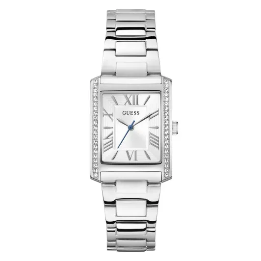 Guess® Analogue 'Bonnie' Women's Watch GW0874L1