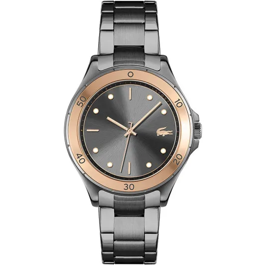 Lacoste® Analogue 'Swing' Women's Watch 2001224