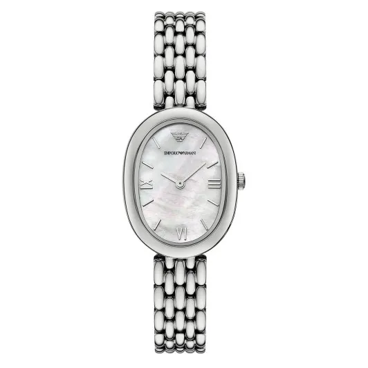 Emporio Armani® Analogue 'Sinfonia' Women's Watch AR11706
