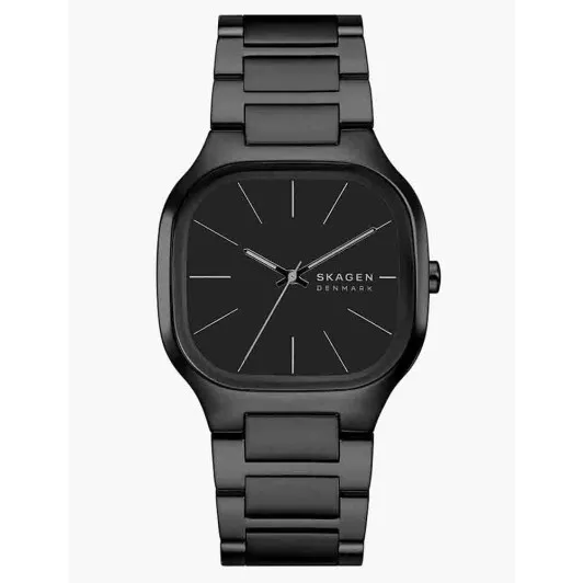Skagen® Analogue 'Mellem' Men's Watch SKW6935
