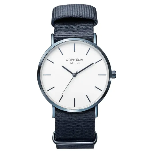 Orphelia Fashion® Analogue 'Ludus' Men's Watch OF761808