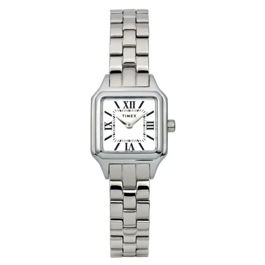 Timex® Analogue 'Trend Legacy Addison' Women's Watch TW2Y23800