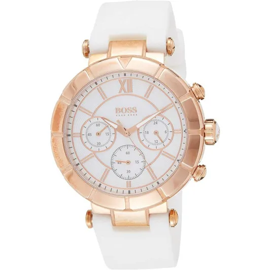 Boss® Chronograph Women's Watch 1502315
