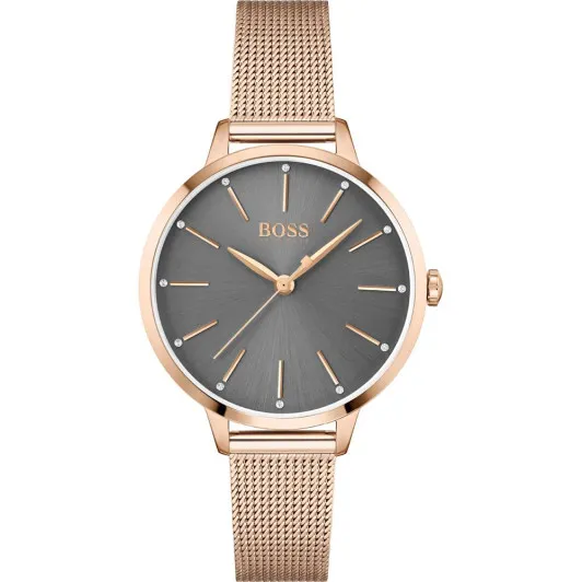 Boss® Analogue 'Symphony' Women's Watch 1502613