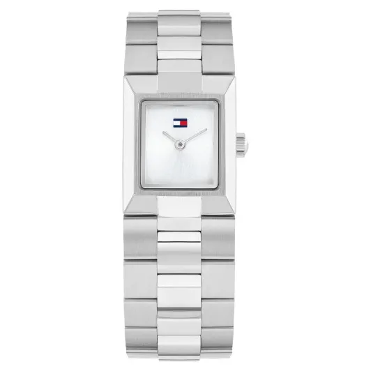 Tommy Hilfiger Analogue 'Ivy' Women's Watch 1782786