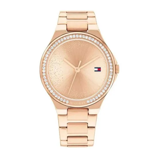 Tommy Hilfiger® Analogue 'Juliette' Women's Watch 1782643