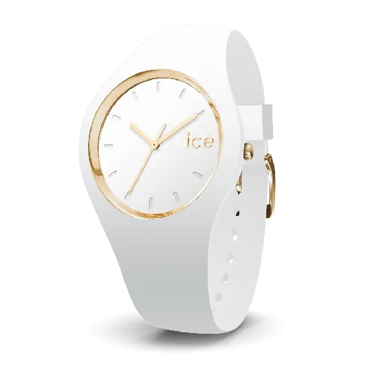 Ice Watch® Analogue 'Glam' Women's Watch (Small) 000981