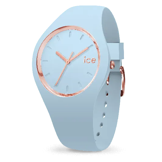 Ice Watch® Analogue 'Glam Pastel' Women's Watch 001067