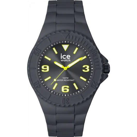 Ice Watch® Analogue 'Ice Generation' Men's Watch (Medium) 019871