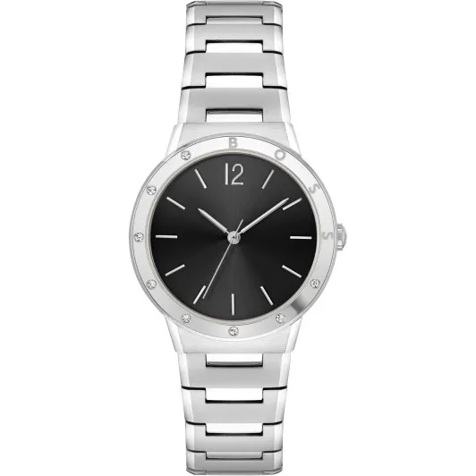 Boss® Analogue 'Breath' Women's Watch 1502647