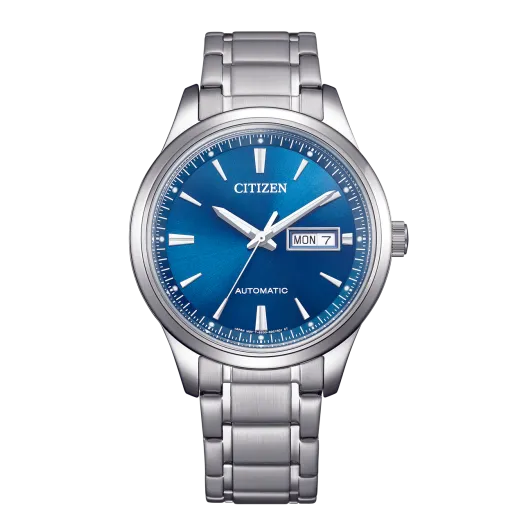 Citizen® Analogique  Hommes Montre NY4058-79LC