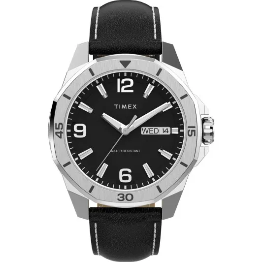 Timex Analogue 'Essex' Men's Watch TW2W79800