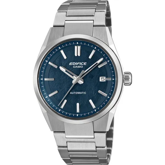 Casio Analogue 'Edifice' Men's Watch EFK-110D-2AER
