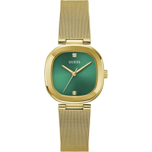 Guess® Analogue 'Eve' Women's Watch GW0768L2