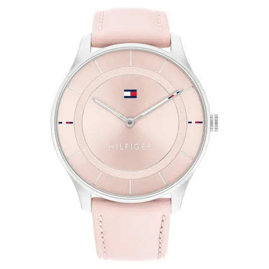Tommy Hilfiger® Analogue 'Jessi' Women's Watch 1782527