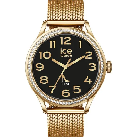 Ice Watch® Digital &#039;Ice Smart St 2.0&#039; Women&#039;s Watch 025316