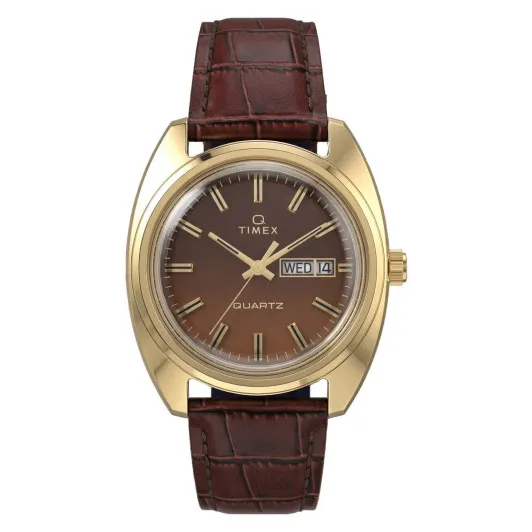 Timex Analog &#039;Reissue&#039; Herren Uhr TW2Y87200
