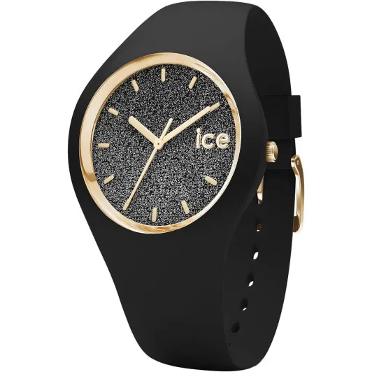 Ice Watch® Analoog 'Glitter' Dames Horloge (Small) 001349