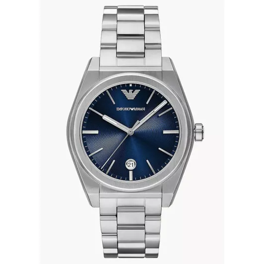 Emporio Armani® Analogue 'Federico' Men's Watch AR11620