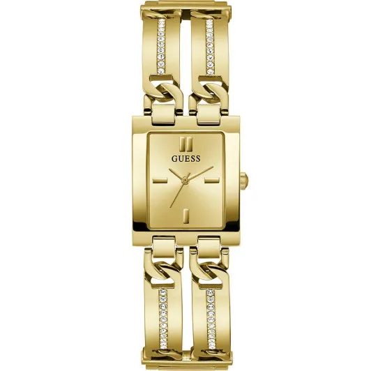 Guess® Analogue 'Mod Id' Women's Watch GW0668L2
