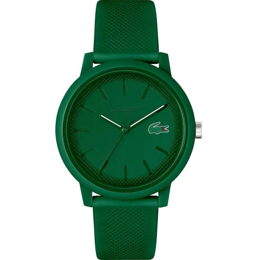 Lacoste® Analogue '12.12' Men's Watch 2011170