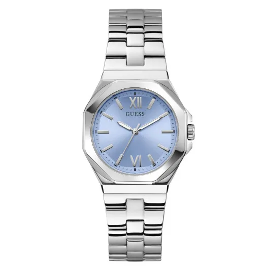 Guess® Analogue 'Empress' Women's Watch GW0873L1