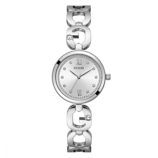 Guess® Analogue 'Empower' Women's Watch GW0759L1