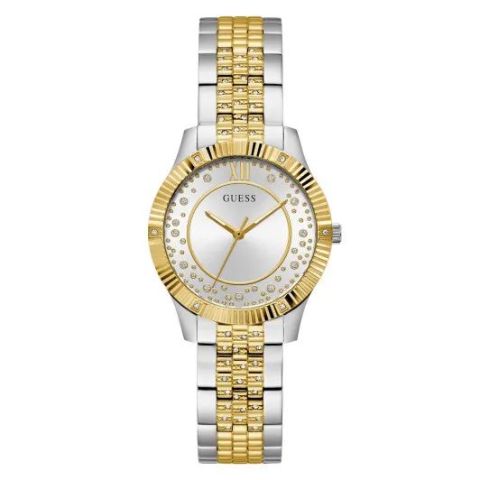 Guess® Analogue 'Starstruck' Women's Watch GW0765L1
