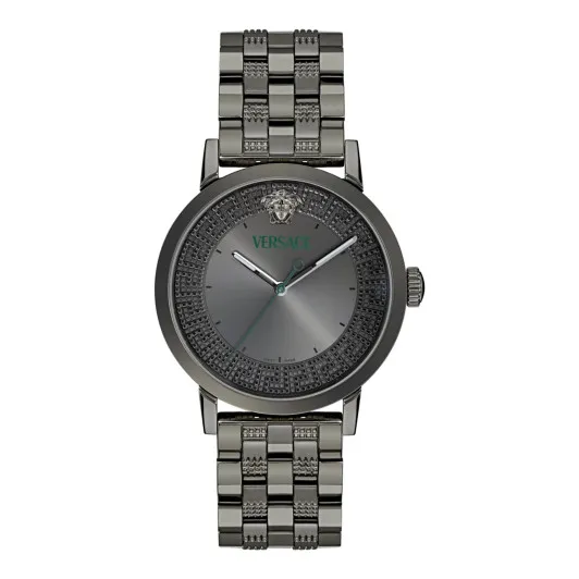 Versace® Analogue 'Albireo' Men's Watch VE0T00625