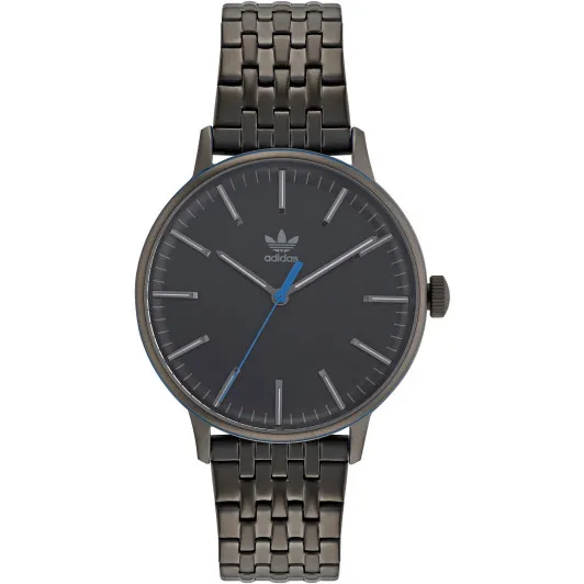 Adidas Originals® Analoog 'Code one' Unisex Horloge AOSY22023