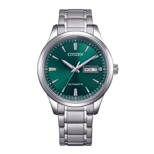 Citizen® Analogique  Hommes Montre NY4058-79XC
