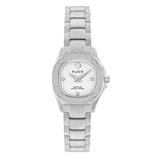 Philipp Plein® Analogue 'The $pectre Lady Mini' Women's Watch PW5FA0125