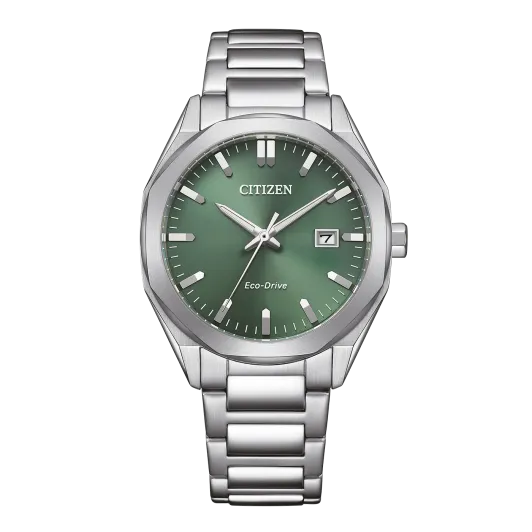 Citizen® Analogue Men&#039;s Watch BM7620-83Y