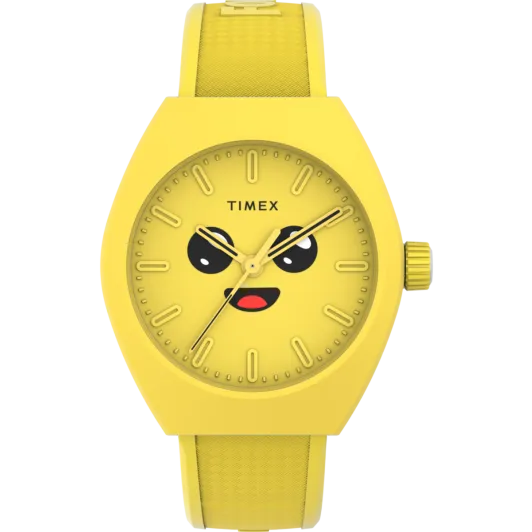 Timex® Analog 'Urban Pop X Fortnite' Herren Uhr TW2W96700