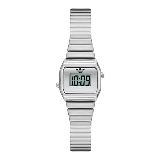 Adidas Originals Digital 'Digital Two Xs' Femmes Montre AOST26527