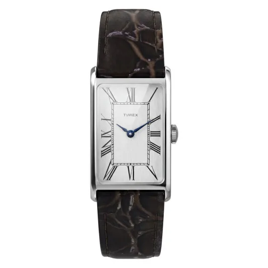 Timex Analogue 'Timex Lab Reissue' Unisex's Watch TW2Y88200