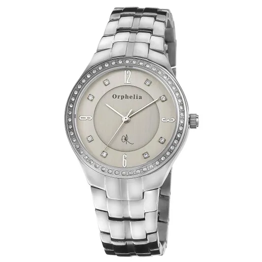 Orphelia® Analogue 'Sophis' Women's Watch 122-2703-88
