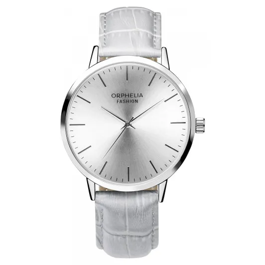 Orphelia Fashion® Analog 'Victorian' Herren Uhr OF711809