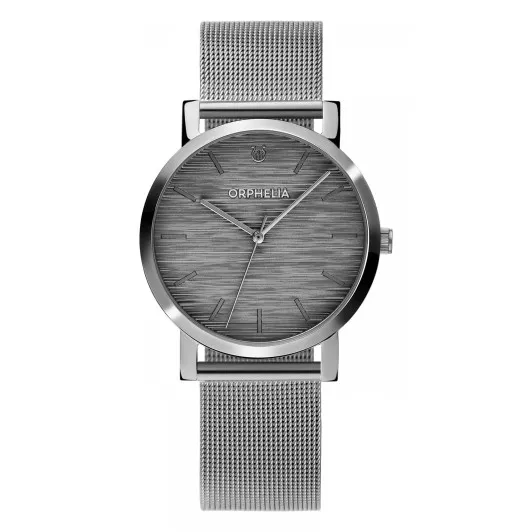 Orphelia® Analog 'Portobella' Damen Uhr OR12905