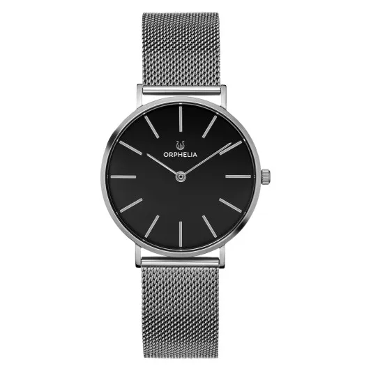 Orphelia® Analogue 'Leisure' Men's Watch OR62808