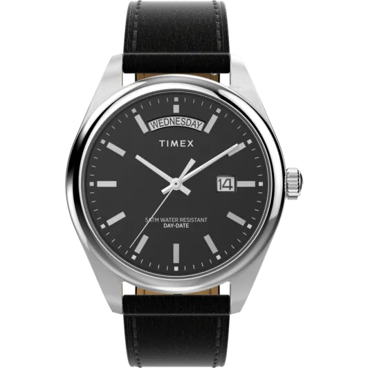 Timex® Analogue 'Legacy' Men's Watch TW2W57400