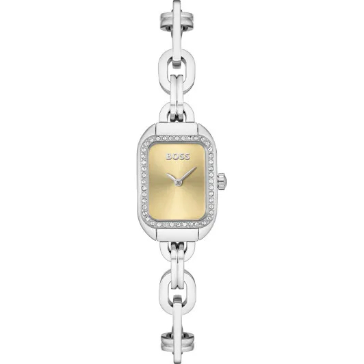Hugo Boss® Analogue 'Hailey' Women's Watch 1502656