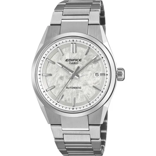 Casio Analogue 'Edifice' Men's Watch EFK-110D-7AER