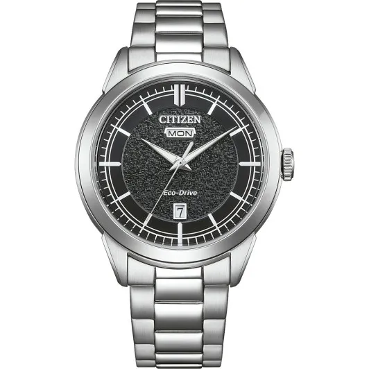 Citizen® Analogue Men&#039;s Watch AW0151-85EC