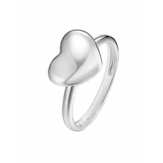 Pierre Cardin®  Femmes Bague PCRG90465A1