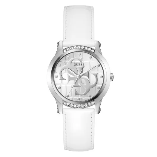 Guess® Analogue 'Annette' Women's Watch GW0860L3