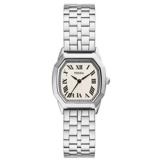 Fossil® Analogue 'Harlow' Women's Watch ES5363