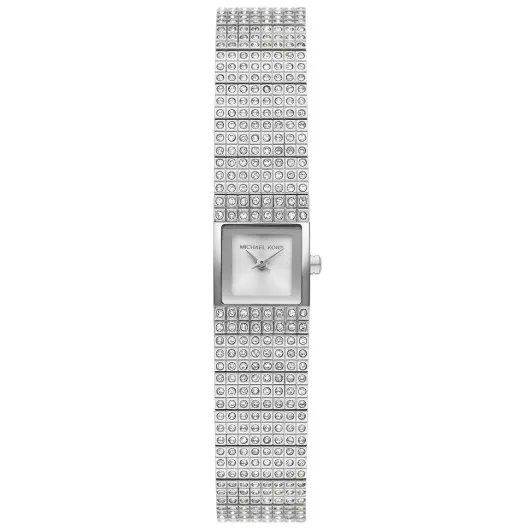 Michael Kors® Analogue 'Darrington' Women's Watch MK4886