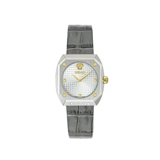 Versace® Analogue 'Antares' Women's Watch VE9E00124